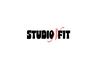 Studio'N'Fit Aix La Duranne