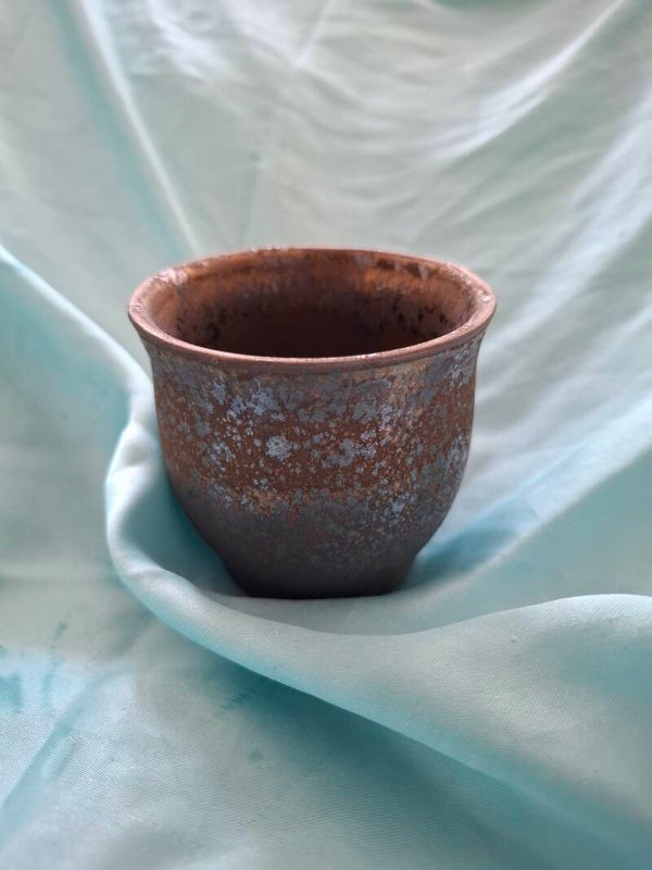 Espresso kop