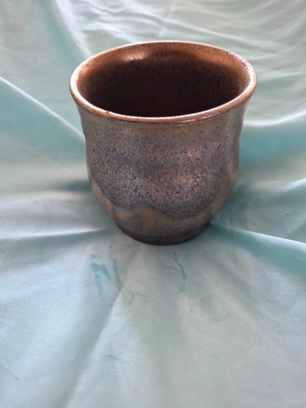 Kaffekop