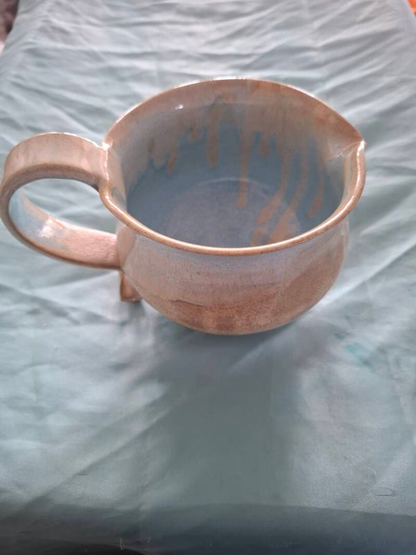 Kande