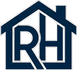 The Ryan's Homes