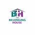 thebelonginghouse