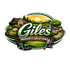 Giles Property Solutions