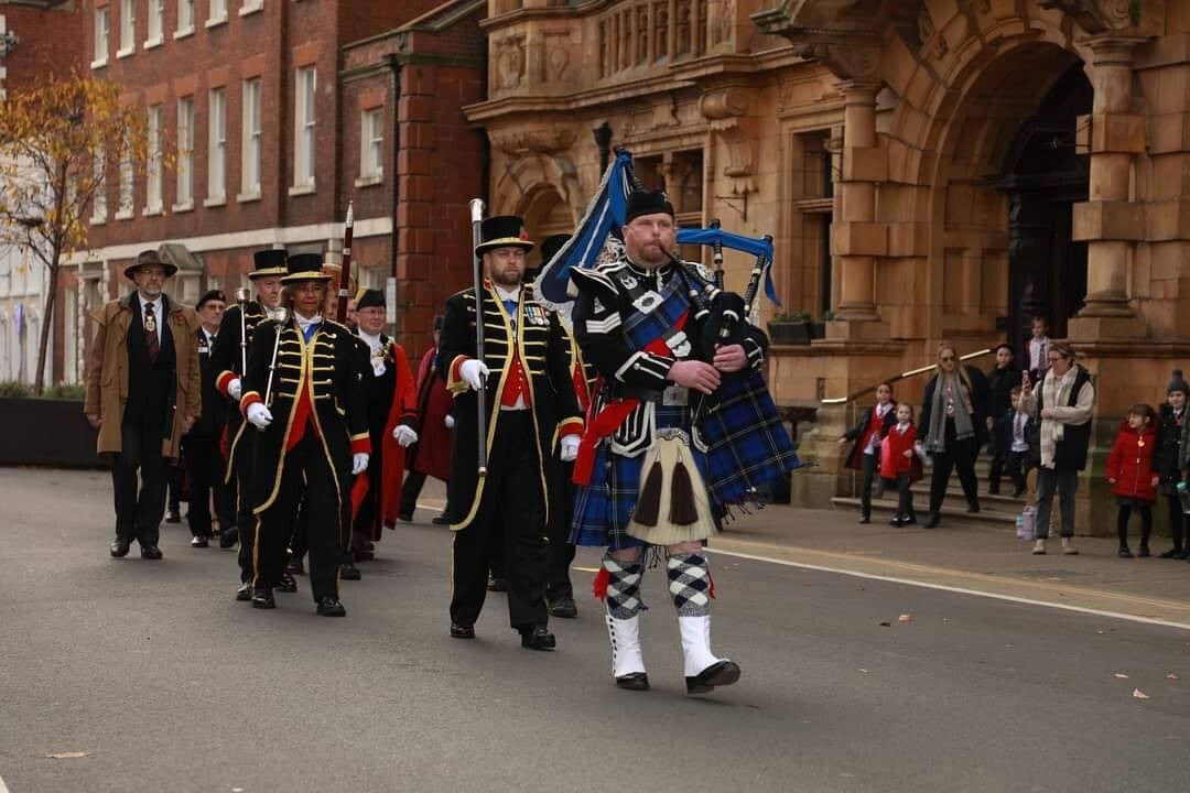 highlandpiperinhereford-standard.jpg