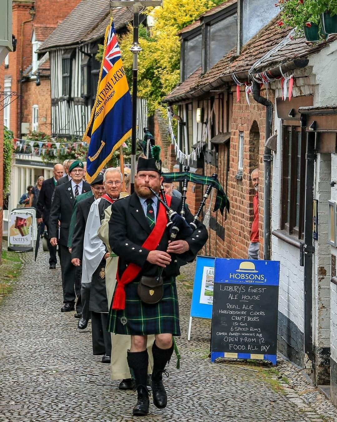 ledburypiperherefordshire-standard-xw2kmg.jpg