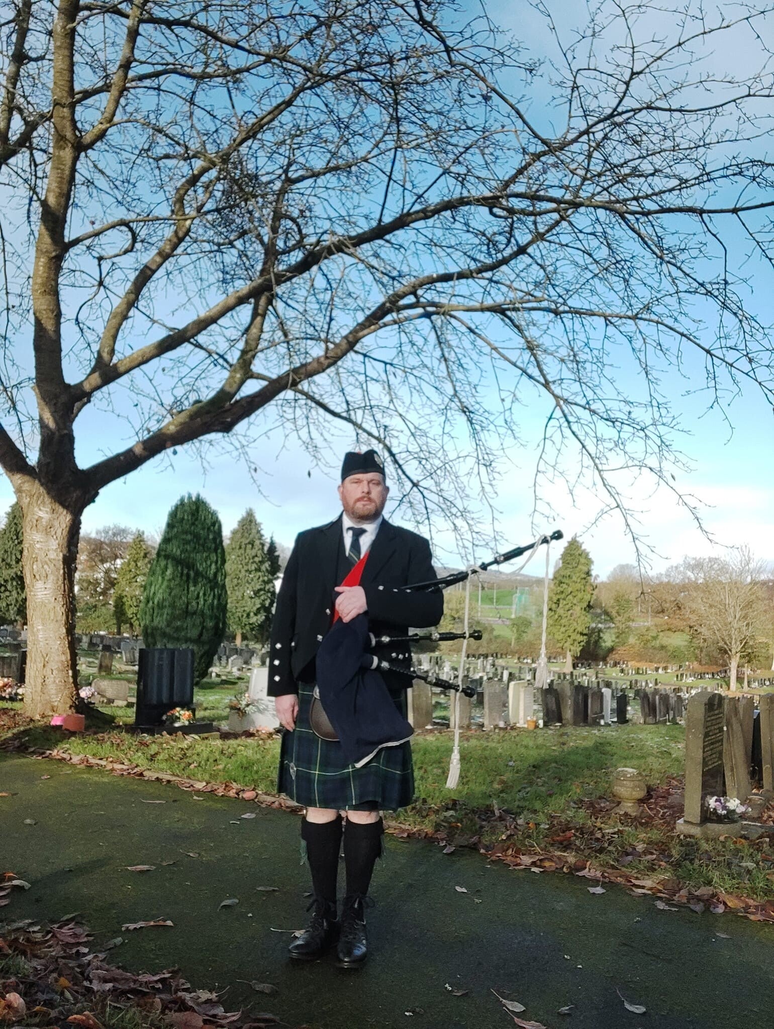 redditchfuneralpiper-standard.jpg