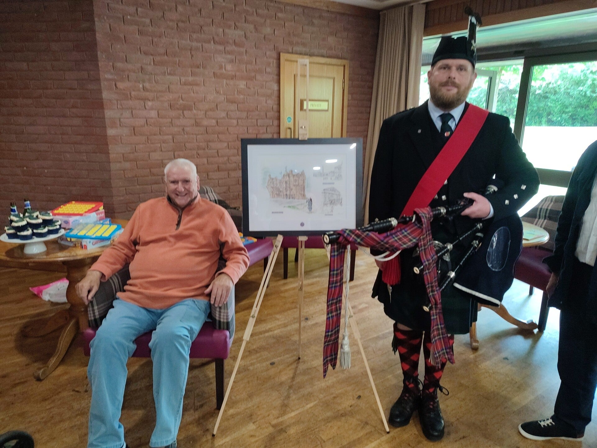 redditchpiper-standard.jpg