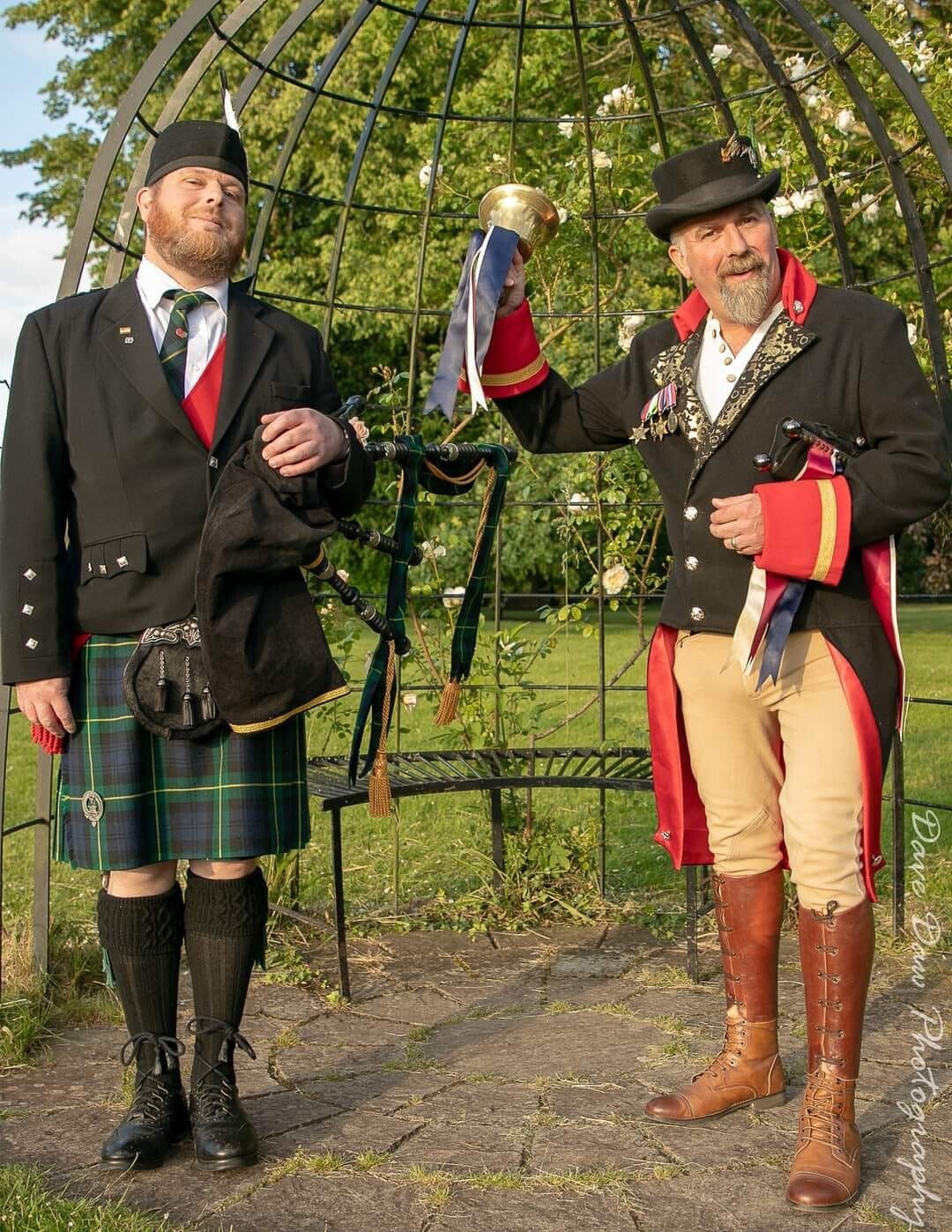 shropshirepiper-standard-feeiz7.jpg