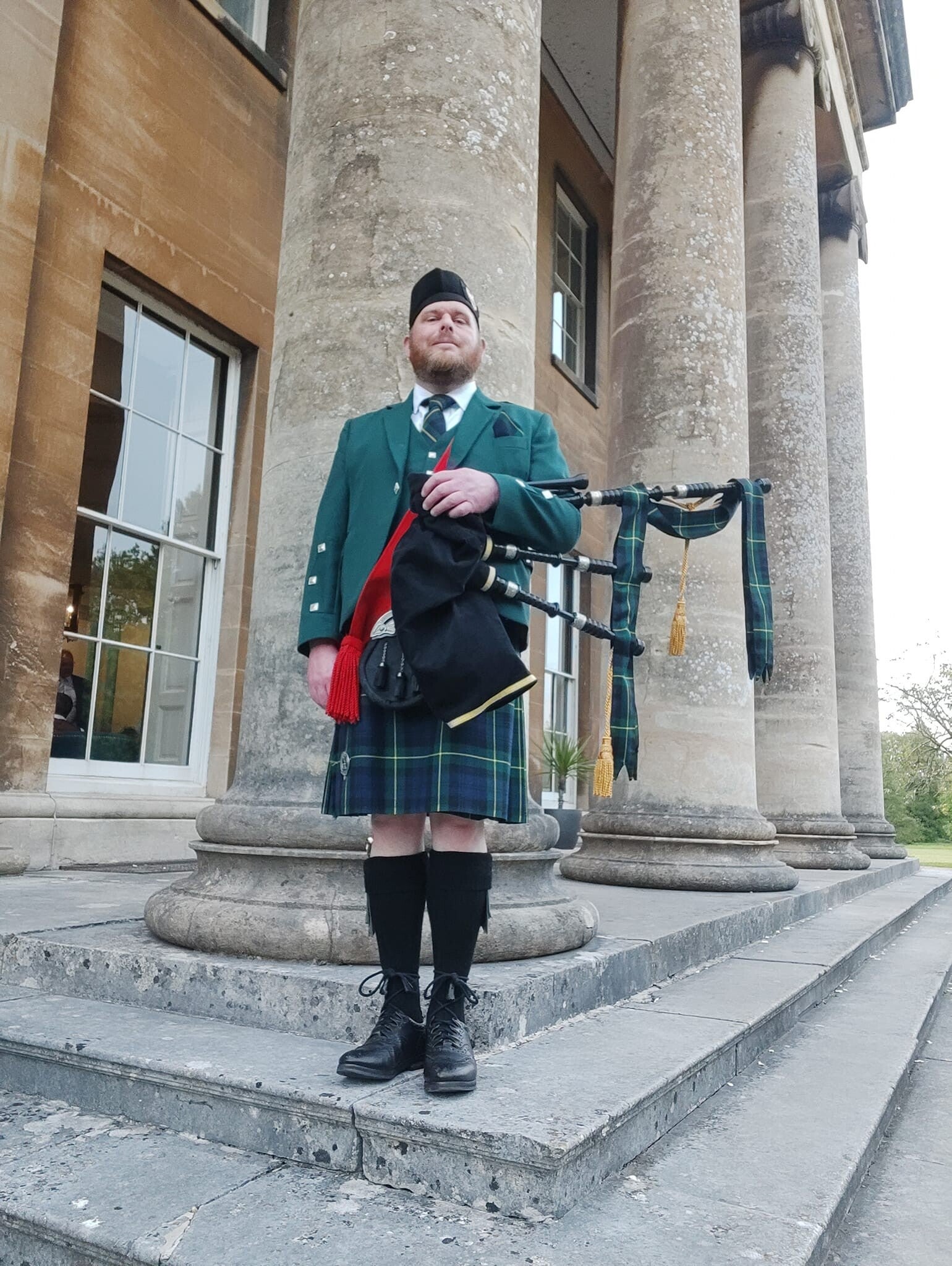 wedding bagpiper bristol-standard.jpg