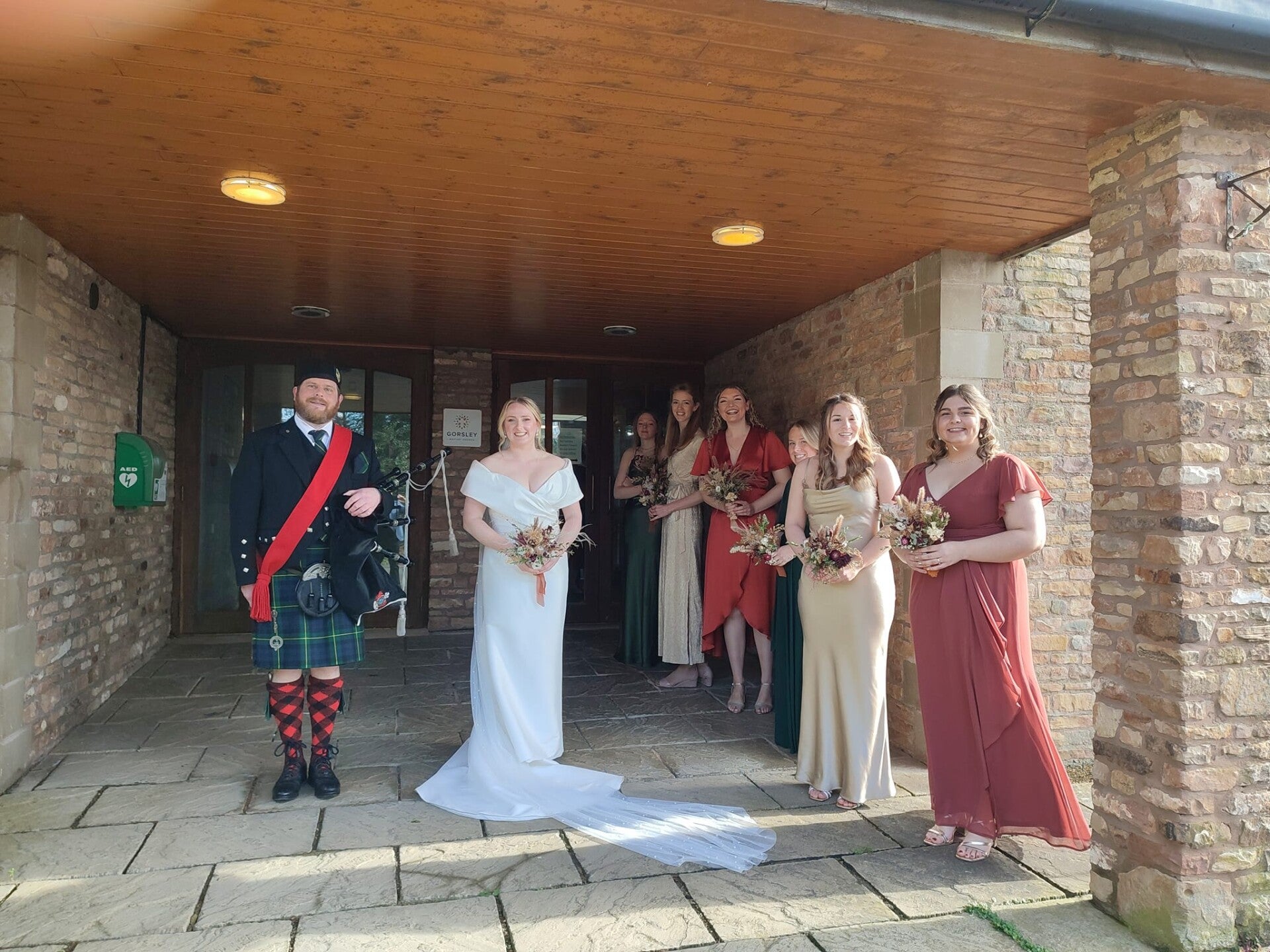 weddingpiperhereford-standard.jpg