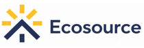 ecosource.com.pl