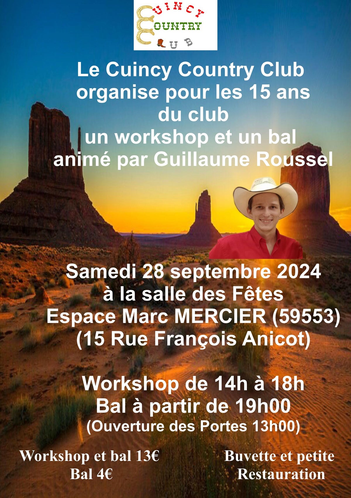SEPTEMBRE 2024 Bals Country Hauts De France septembre-2024-bals-country-hauts-de-france