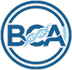 BCA DX LABORATORY