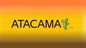 atacama