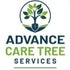 Advance Care Tree Service
