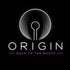 Origin-backtotheroots S.r.l.s.