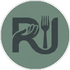 Restaurante Inclusivo CDMX