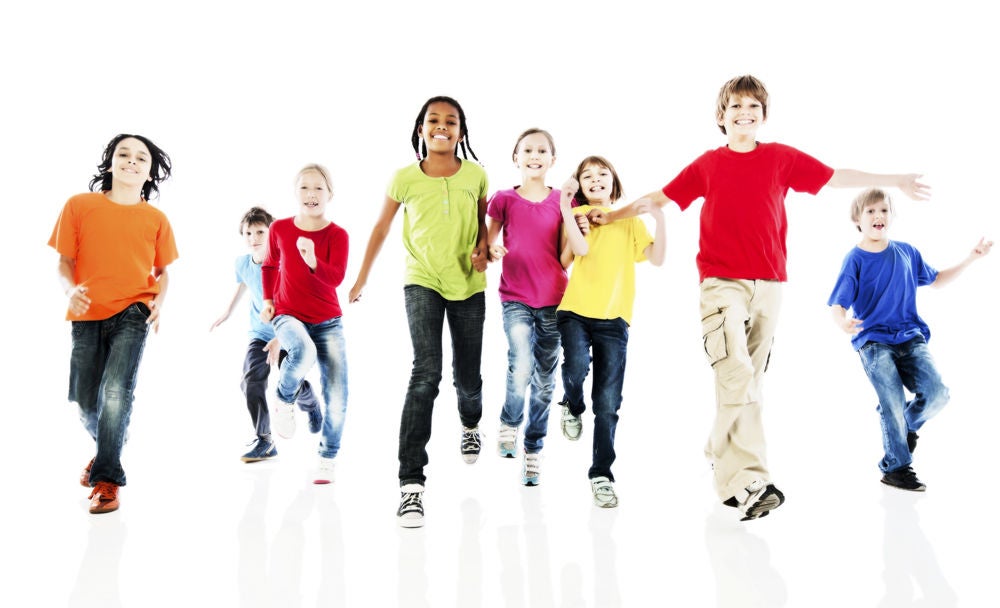 5 dagen gelijk rooster / School | Bslevensboom