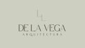 DE LA VEGA ARQUITECTURA