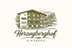 Herzogberghof