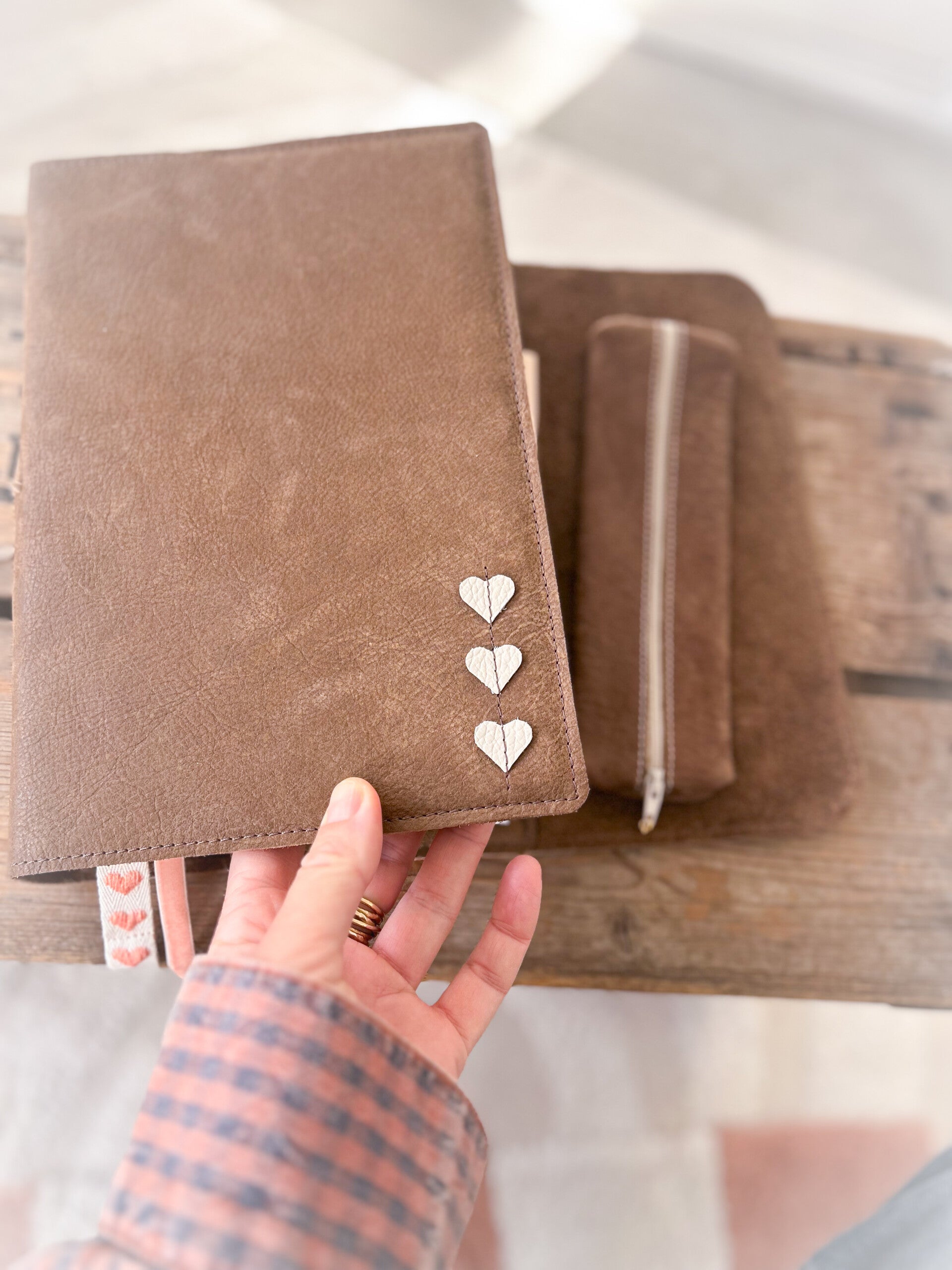 img_6919-standard.jpg