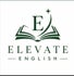 Elevate English with Jessica