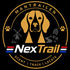 Nextrail-mantrailen