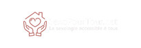 SexoPourTous.net