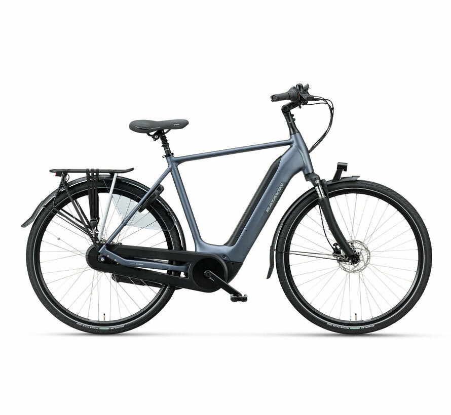 Finez e-go power hmb 500wh