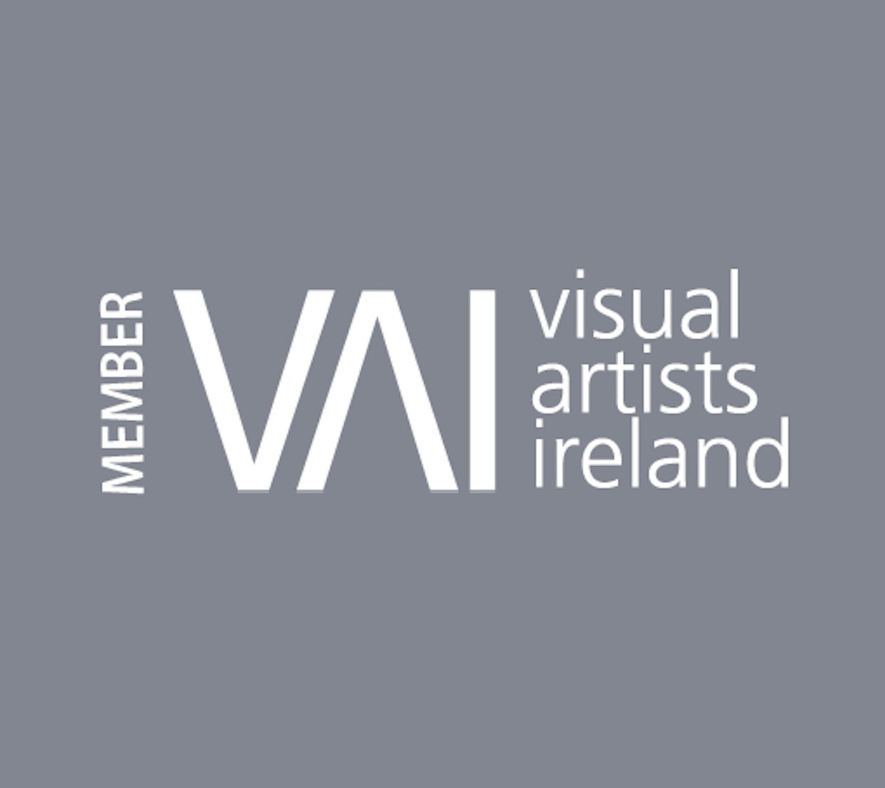 Visual Arts Ireland membership