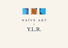 NaïveArt Therapy