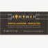 INTAL·LACIONS INSTALTEK Anoia