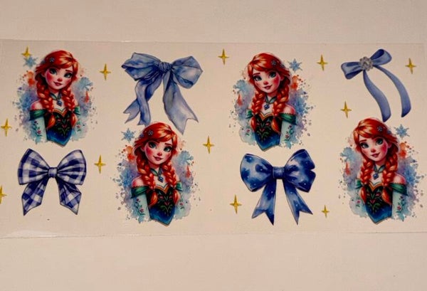 Anna