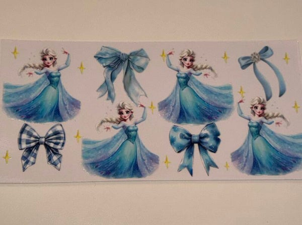 Elsa
