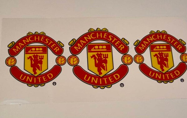Manchester United