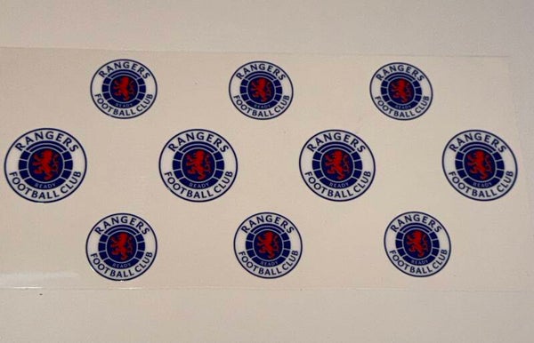 Rangers