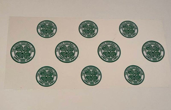 Celtic