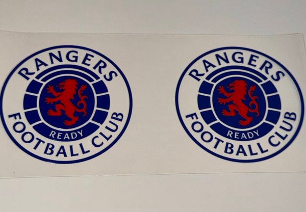 Rangers