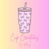Cupcreationsbymacy