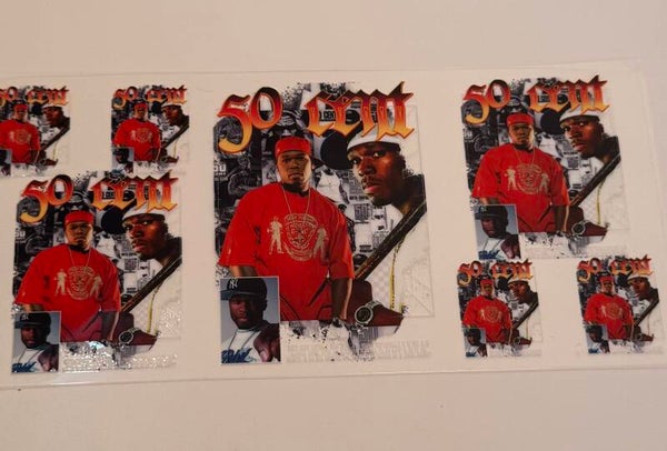 50cent