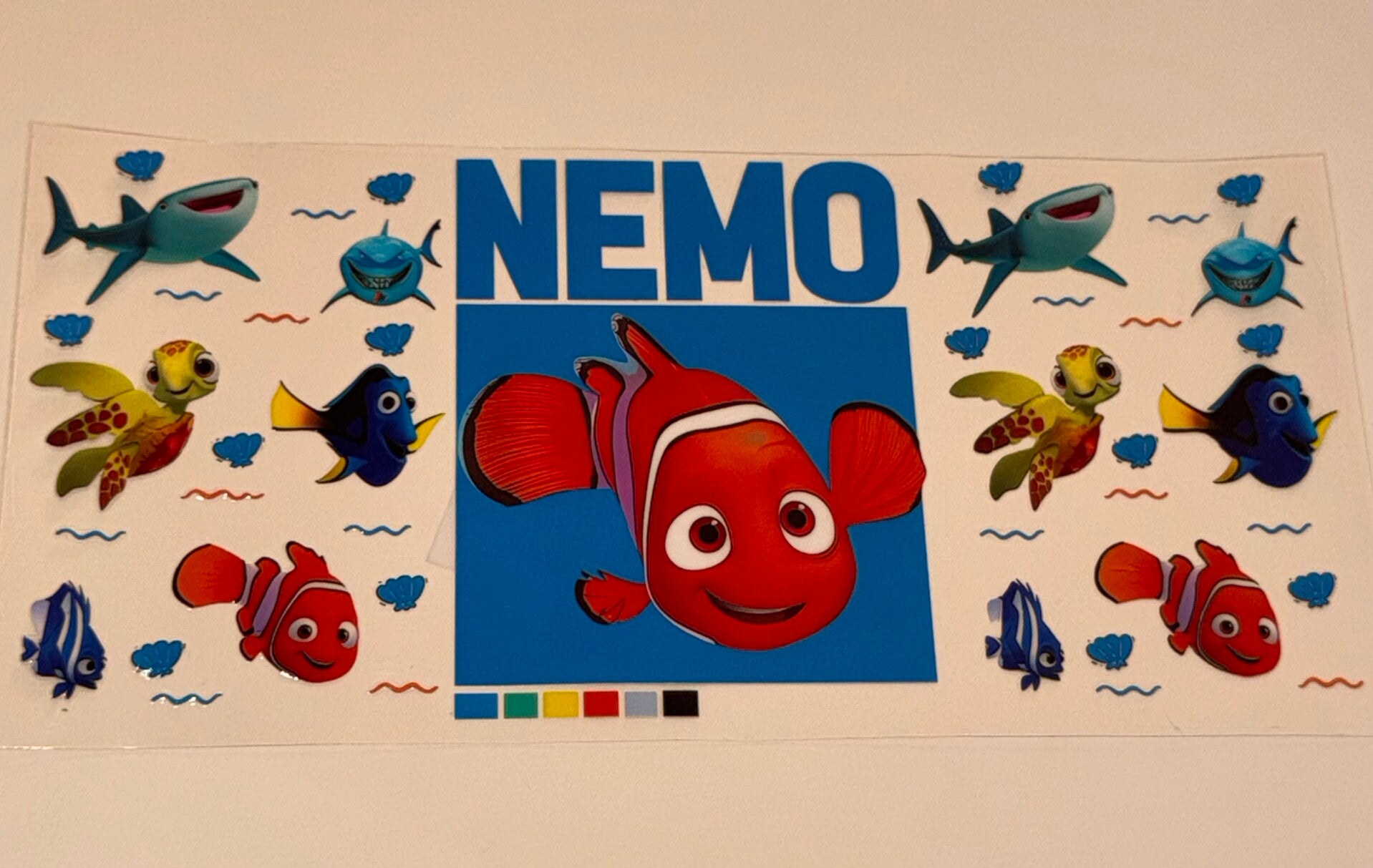 Nemo
