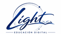 Light