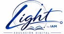 Light