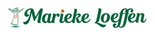 Marieke Loeffen Systemische begeleiding