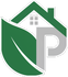 lindenpark-home.ch