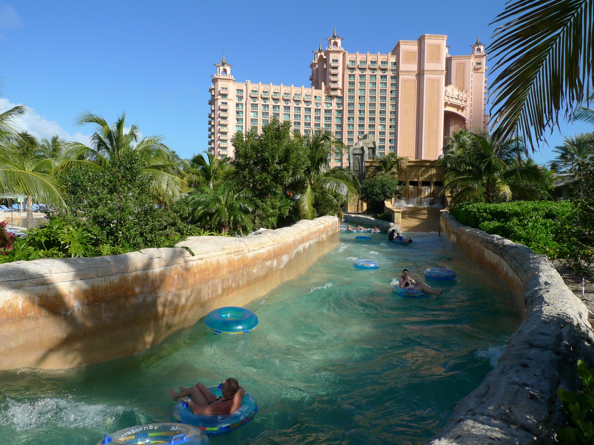 Rapids_Atlantis_Paradise_Island_photo_D_Ramey_Logan.jpg