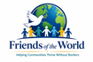 friendsoftheworld.org