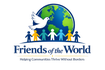 friendsoftheworld.org