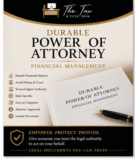 **Oregon Advance Directive for Health Care** *Health Care Power of Attorney & Medical Instructions*  Make your health care wishes known and appoint someone you trust to speak for you when you cannot communicate for yourself. This Oregon Advance Directive
