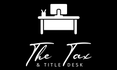 Ms. Kelly's Doc &amp; Tax Prep Services